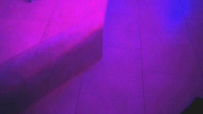 Watch Seth Peterson's leaked NSFW video on TwXstars