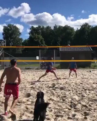 Watch Jordan Kaplan's leaked NSFW video on TwXstars