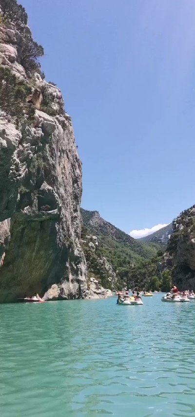 Watch Willokhlass's leaked NSFW video on TwXstars