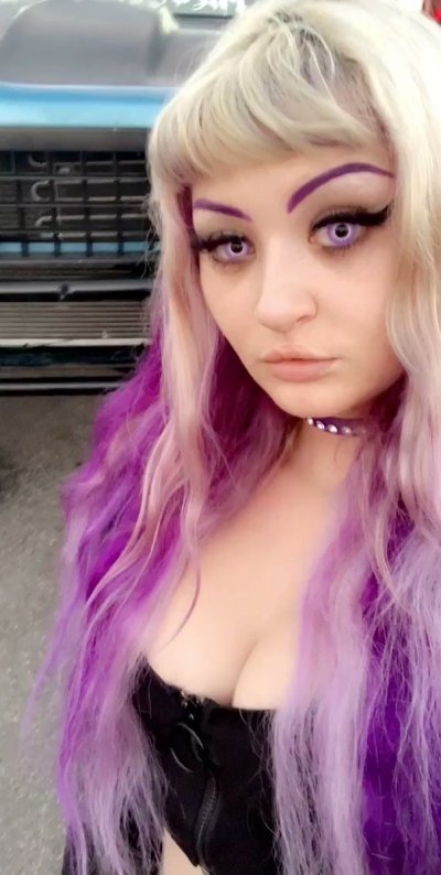 Watch Minitruckmommy Naked Mechanic/Welder/Drifter's leaked NSFW video on TwXstars