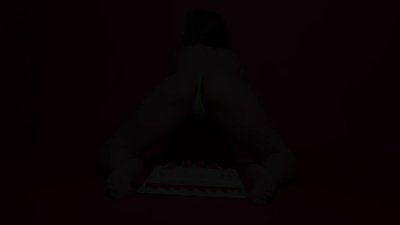 Watch Tommy 'Mommy' King ♡ LA's leaked NSFW video on TwXstars