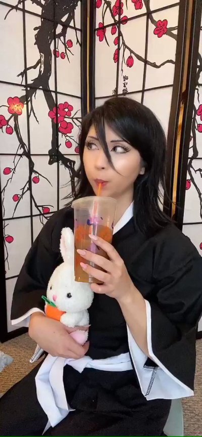 Watch Chadkasa 🔜 Otakon's leaked NSFW video on TwXstars