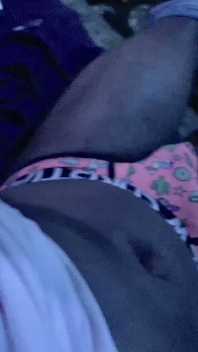 Watch DaNakeeNinja's leaked NSFW video on TwXstars