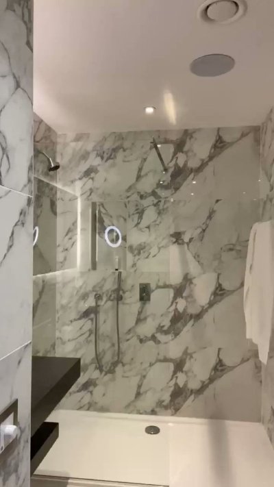 Watch Official Andy Lee (Team Andy)'s leaked NSFW video on TwXstars