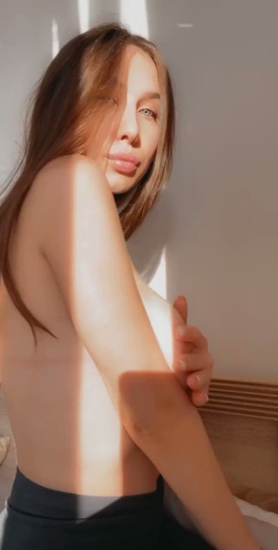 Watch DeluxeGirl |NSFW|'s leaked NSFW video on TwXstars