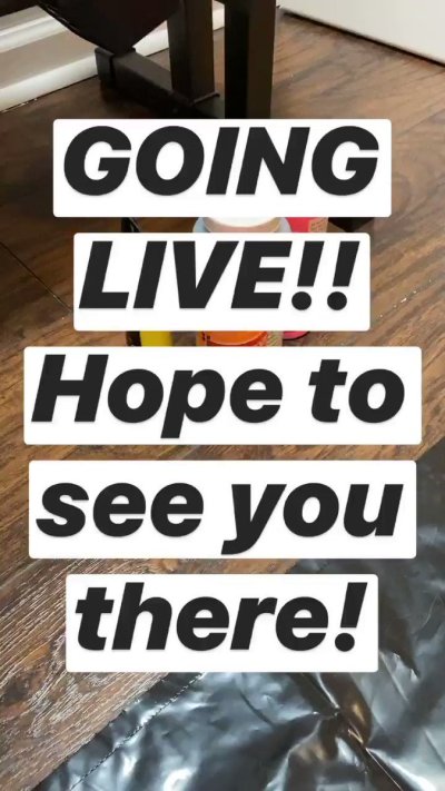 Watch AJ Applegate's leaked NSFW video on TwXstars