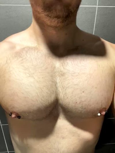 Watch Maximillian Small's leaked NSFW video on TwXstars