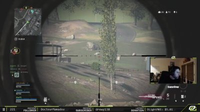 Watch Jordan Kaplan's leaked NSFW video on TwXstars