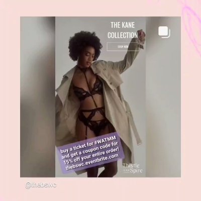 Watch Black Sex Workers's leaked NSFW video on TwXstars