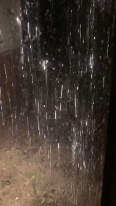 Watch Bilad Al Sudan's leaked NSFW video on TwXstars