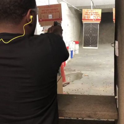 Watch Zaya Tha Flysta's leaked NSFW video on TwXstars