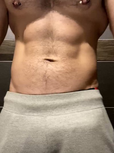 Watch Maximillian Small's leaked NSFW video on TwXstars