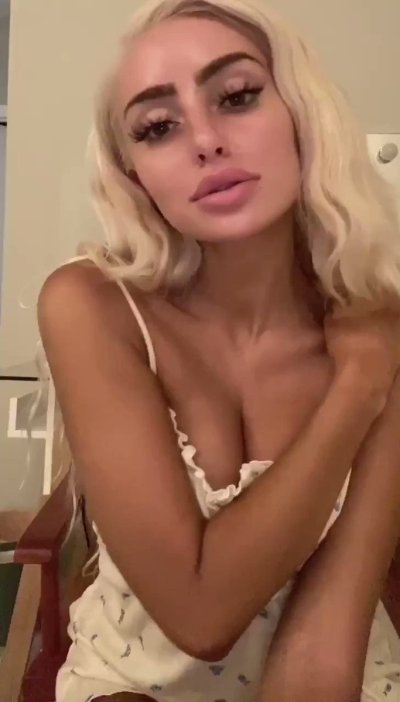 Watch Naomi Woods's leaked NSFW video on TwXstars