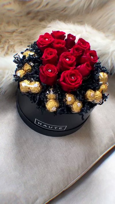 Watch Chloe's leaked NSFW video on TwXstars