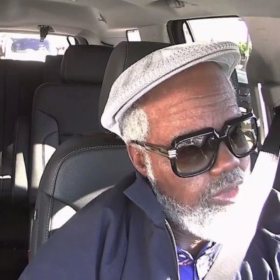 Watch LOL Network's leaked NSFW video on TwXstars