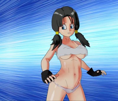 Watch CRISISBEAT's leaked NSFW video on TwXstars