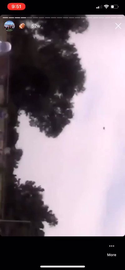 Watch J's leaked NSFW video on TwXstars