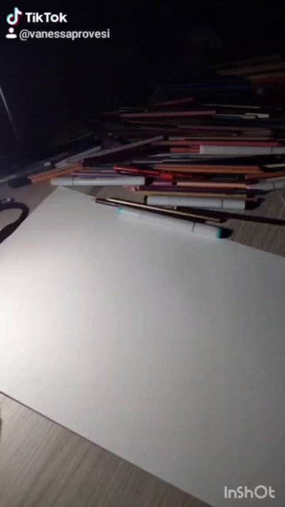 Watch ardat b 👹's leaked NSFW video on TwXstars