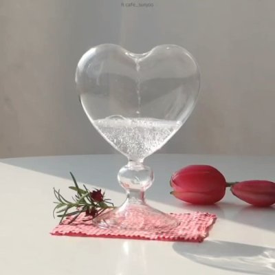 Watch em's leaked NSFW video on TwXstars