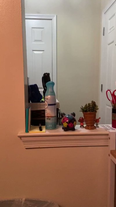 Watch Chadkasa 🔜 Otakon's leaked NSFW video on TwXstars