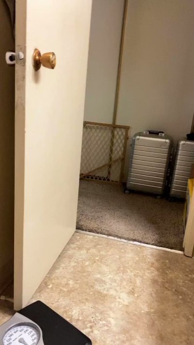 Watch Joey Diamond (Miami📍)'s leaked NSFW video on TwXstars