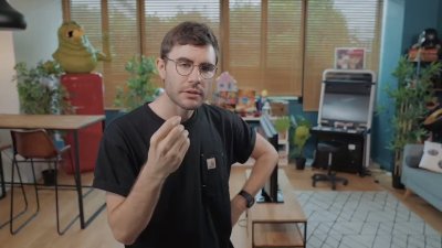 Watch Willokhlass's leaked NSFW video on TwXstars