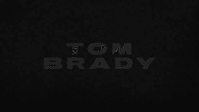 Watch Tom Brady's leaked NSFW video on TwXstars