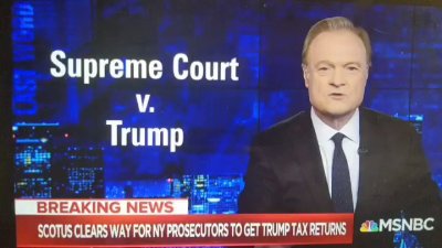 Watch Stormy Daniels's leaked NSFW video on TwXstars