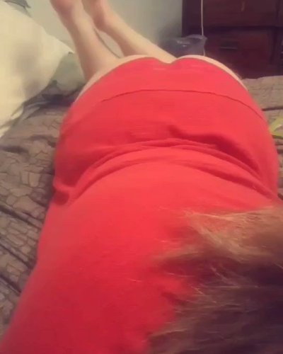 Watch 🧸 🎀 𝒥𝒶𝒹𝑒 🎀 🧸's leaked NSFW video on TwXstars