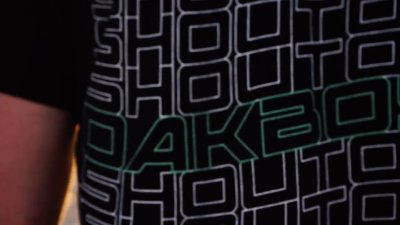 Watch Jordan Kaplan's leaked NSFW video on TwXstars