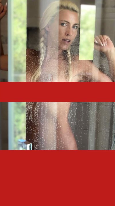 Watch Daynia's leaked NSFW video on TwXstars