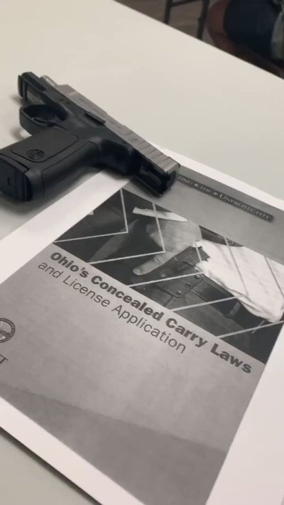 Watch Maybe: Dani♡🦋's leaked NSFW video on TwXstars