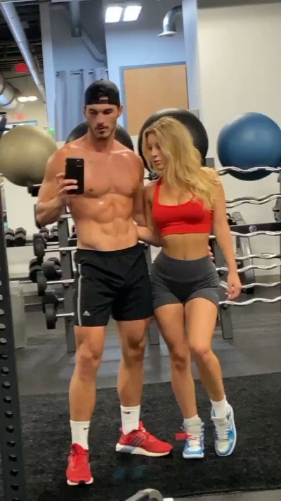 Watch dais's leaked NSFW video on TwXstars