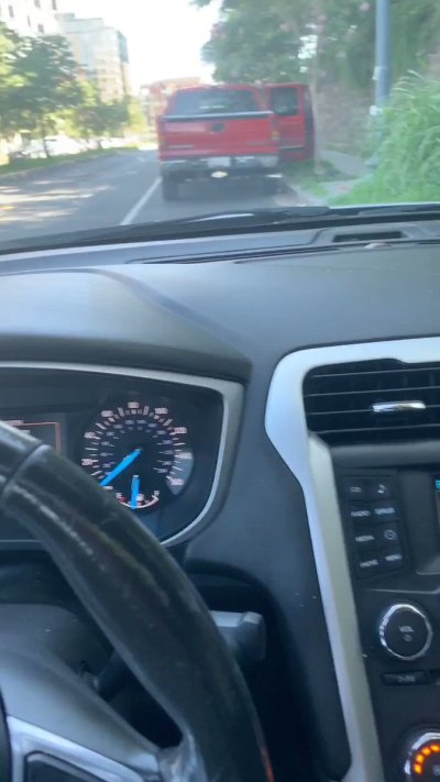 Watch DaNakeeNinja's leaked NSFW video on TwXstars