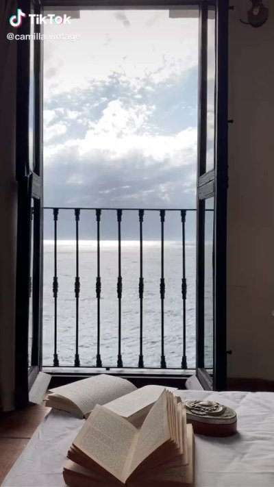 Watch Mai's leaked NSFW video on TwXstars