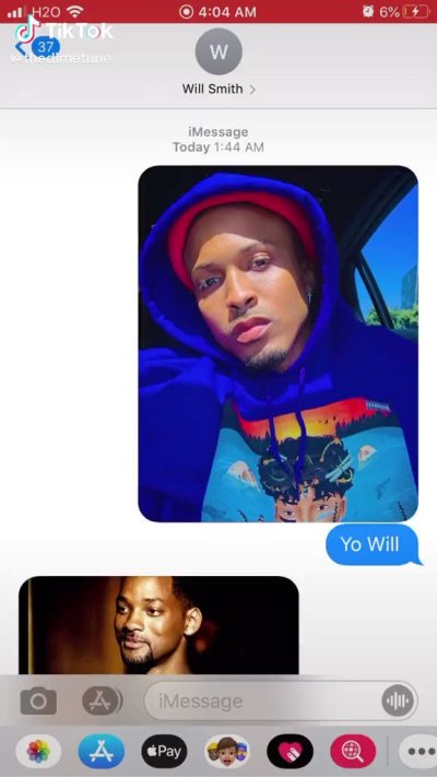 Watch baby j 🍒's leaked NSFW video on TwXstars