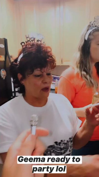 Watch Joey Diamond (Miami📍)'s leaked NSFW video on TwXstars