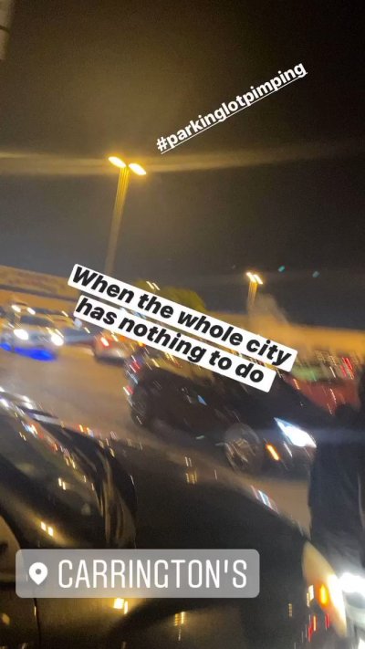 Watch iambooteeful 💋's leaked NSFW video on TwXstars