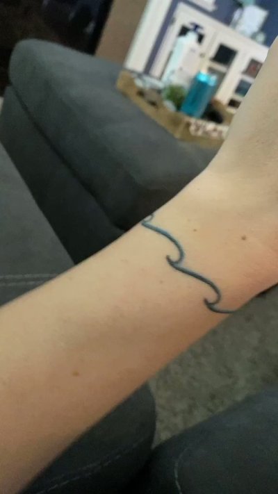 Watch Kaylee's leaked NSFW video on TwXstars