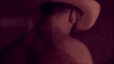 Watch DAD is BIG's leaked NSFW video on TwXstars