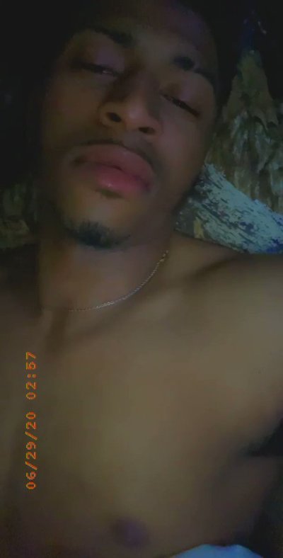 Watch KAY’DAY 🐥's leaked NSFW video on TwXstars