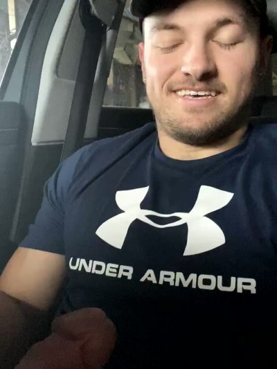 Watch Maximillian Small's leaked NSFW video on TwXstars