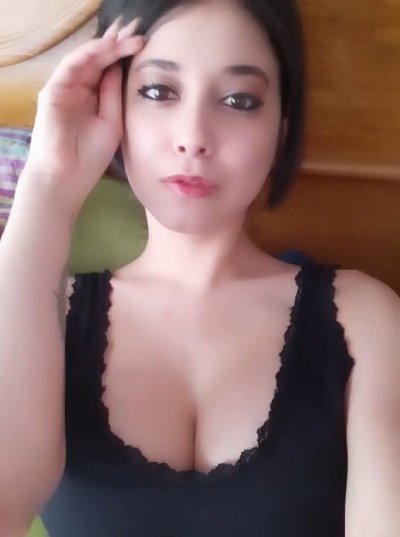 Watch Meixime's leaked NSFW video on TwXstars