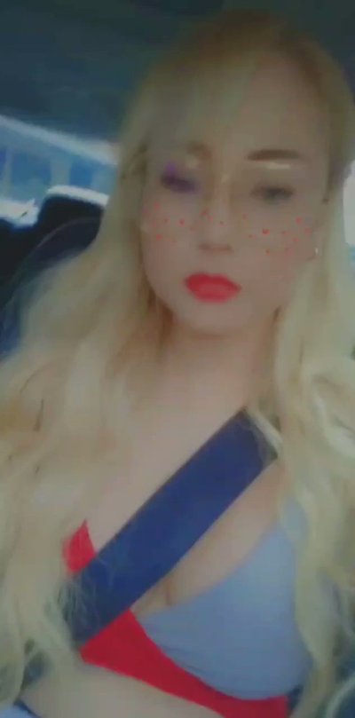 Watch natasha teen.'s leaked NSFW video on TwXstars