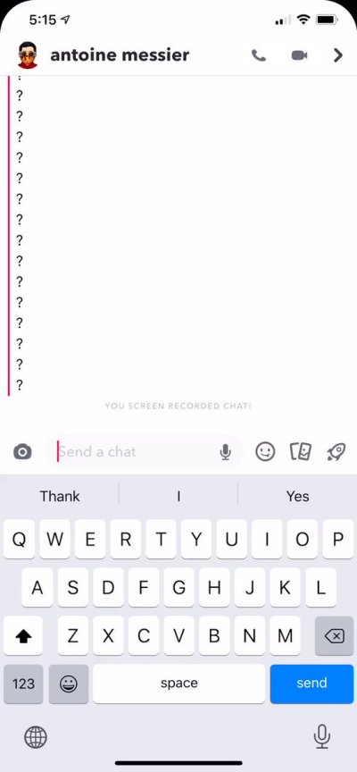 Watch Kaylee's leaked NSFW video on TwXstars