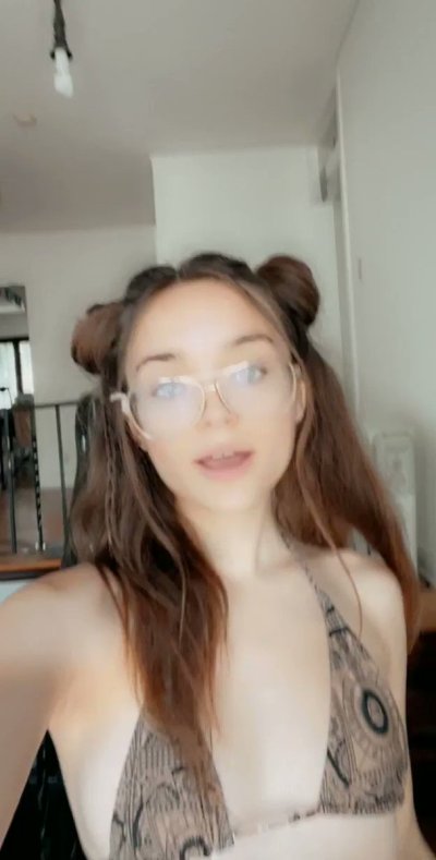 Watch phia's leaked NSFW video on TwXstars