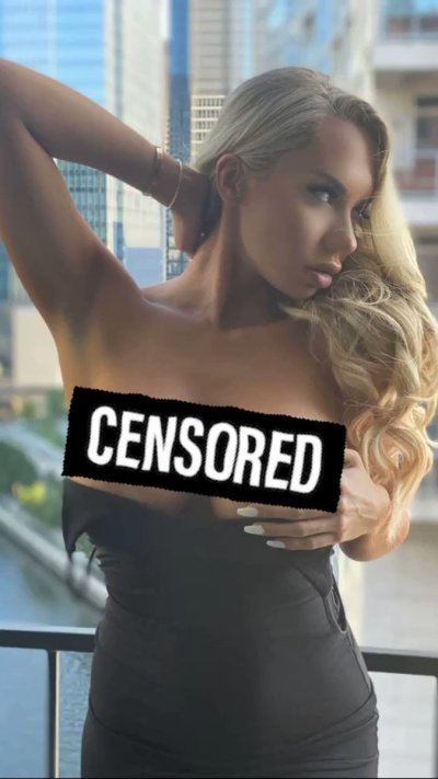 Watch Claudia Fijal's leaked NSFW video on TwXstars