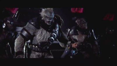 Watch The Act Man's leaked NSFW video on TwXstars