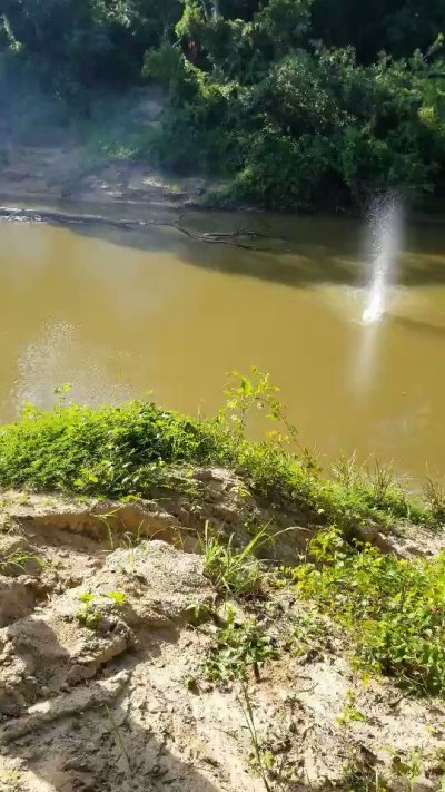 Watch A S T E R I S K's leaked NSFW video on TwXstars