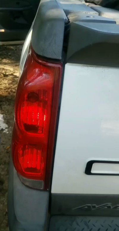 Watch A S T E R I S K's leaked NSFW video on TwXstars